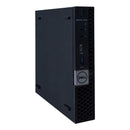 Buy Dell OptiPlex 5070 Micro Desktop PC i5 9500T 16GB RAM 512GB SSD Win 11 - UN Tech