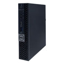 Buy Dell OptiPlex 5070 Micro Desktop PC i5 9500T 16GB RAM 512GB SSD Win 11 - UN Tech