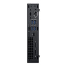 Buy Dell OptiPlex 5070 Micro Desktop PC i5 9500T 16GB RAM 512GB SSD Win 11 - UN Tech