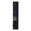 Buy Dell OptiPlex 5070 Micro Desktop PC i5 9500T 16GB RAM 512GB SSD Win 11 - UN Tech