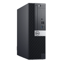 Dell OptiPlex 5070 SFF Desktop PC i5 9500 16GB RAM 1TB SSD Win 11 - UN Tech