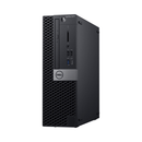 Dell OptiPlex 5070 SFF Desktop PC i7 9700 16GB RAM 256GB SSD Win 11 - UN Tech