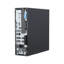 Dell OptiPlex 5070 SFF Desktop PC i7 9700 16GB RAM 256GB SSD Win 11 - UN Tech