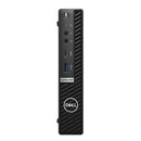Dell OptiPlex 5080 Micro PC i5 10500T 16GB RAM 256GB SSD Win 11 Pro