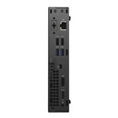 Dell OptiPlex 5080 Micro PC i5 10500T 16GB RAM 256GB SSD Win 11 Pro