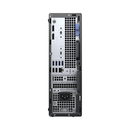 Dell OptiPlex 5090 SFF Desktop PC i5 10505 16GB RAM 1TB SSD Win 11 - UN Tech