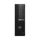 Dell OptiPlex 5090 SFF Desktop PC i5 10505 16GB RAM 256GB SSD Win 11 - UN Tech