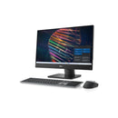 Dell Optiplex 5400 24" FHD AlO PC i3-12300t 8GB RAM 256GB SSD Win 11P Brand New - UN Tech