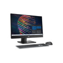 Dell Optiplex 5400 24" FHD AlO PC i3-12300t 8GB RAM 256GB SSD Win 11P Brand New - UN Tech