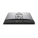 Buy Dell OptiPlex 5490 AIO 24" i7 11700T 16GB RAM 512GB SSD Win 11 with Universal Stand - UN Tech