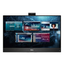 Buy Dell OptiPlex 5490 AIO 24" i7 11700T 16GB RAM 512GB SSD Win 11 with Universal Stand - UN Tech
