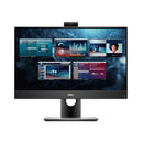 Dell OptiPlex 5490 AIO 24" i7 11700T 32GB RAM 512GB SSD Win 11 - UN Tech