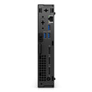Dell OptiPlex 7000 Micro Desktop i5 12500T RAM 16GB RAM 512GB SSD Win 11