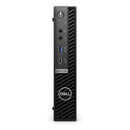 Buy Dell OptiPlex 7000 Micro Desktop PC i3 12100T 8GB RAM 256GB SSD Win 11 - UN Tech