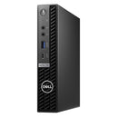 Buy Dell OptiPlex 7000 Micro Desktop PC i5 12500T 32GB RAM 1TB SSD WIFI - UN Tech