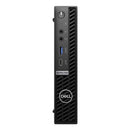 Buy Dell OptiPlex 7000 Micro Desktop PC i5 12500T 32GB RAM 1TB SSD WIFI - UN Tech
