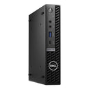 Buy Dell OptiPlex 7000 Micro Desktop PC i5 12500T 32GB RAM 1TB SSD WIFI - UN Tech