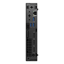 Buy Dell OptiPlex 7000 Micro Desktop PC i5 12500T 32GB RAM 1TB SSD WIFI - UN Tech