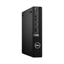 Dell OptiPlex 7000 Micro Desktop PC i7 12700 16GB RAM 512GB SSD Win 11 - UN Tech