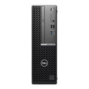 Dell OptiPlex 7000 SFF Desktop PC i5 12500 RAM 16GB RAM 512GB SSD Win 11 - UN Tech