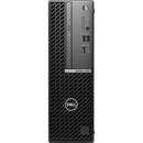 Dell OptiPlex 7000 SFF Desktop PC i5 12500 RAM 32GB RAM 512GB SSD Win 11