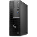 Dell OptiPlex 7000 SFF Desktop PC i5 12500 RAM 32GB RAM 512GB SSD Win 11