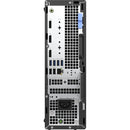 Dell OptiPlex 7000 SFF Desktop PC i5 12500 RAM 32GB RAM 512GB SSD Win 11