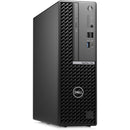 Dell OptiPlex 7000 SFF Desktop PC i5 12500 RAM 32GB RAM 512GB SSD Win 11