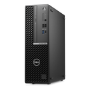Dell OptiPlex 7000 SFF Desktop PC i7 12700 16GB RAM 512GB SSD Win 11 - UN Tech