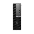 Dell OptiPlex 7000 SFF Desktop PC i7 12700 32GB RAM 256GB SSD Win 11 - Open Box - UN Tech