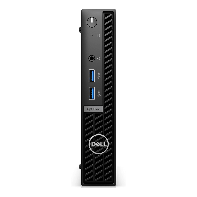 Dell Optiplex 7010 Micro Desktop PC i5 13500t 16GB RAM 1TB SSD Win 11 Pro - UN Tech