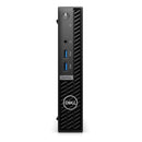 Dell OptiPlex 7010 Micro i7-13700T 16GB RAM 512GB SSD WiFi Win11