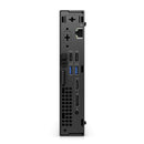 Dell OptiPlex 7010 Micro i7-13700T 16GB RAM 512GB SSD WiFi Win11