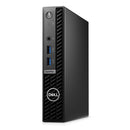 Dell OptiPlex 7010 Micro i7-13700T 16GB RAM 512GB SSD WiFi Win11