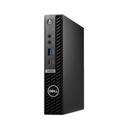 Dell OptiPlex 7010 Micro Plus Desktop PC i5 13500 16GB RAM 1TB SSD Win 11 - UN Tech