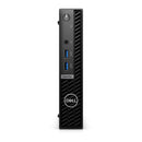 Dell OptiPlex 7010 Mini Desktop PC i513500t WiFi 16GB RAM 512GB SSD