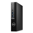 Dell OptiPlex 7010 Mini Desktop PC i513500t WiFi 16GB RAM 512GB SSD