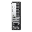 Dell OptiPlex 7010 Plus SFF i7-13700 16GB DDR5 512GB SSD