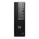 Dell OptiPlex 7010 Plus SFF i7-13700 16GB DDR5 512GB SSD