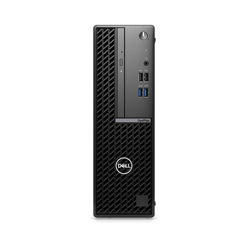 Dell OptiPlex 7010 SFF Desktop PC i5 13500 16GB RAM 256GB SSD Win 11 - UN Tech
