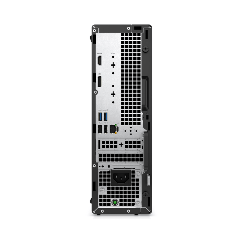 Dell OptiPlex 7010 SFF Desktop PC i5 13500 16GB RAM 256GB SSD Win 11 - UN Tech