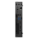 Dell OptiPlex 7020 Micro Desktop PC i5 12500t 16GB DDR5 RAM 512GB SSD Wifi W11 P