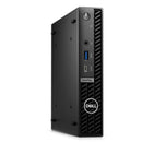 Dell OptiPlex 7020 Micro Desktop PC i5 12500t 16GB DDR5 RAM 512GB SSD Wifi W11 P