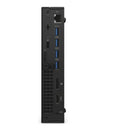 Dell Optiplex 7040 Micro Desktop PC i5 6500T 8GB RAM 256GB SSD Win 10 Pro - UN Tech
