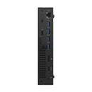 Dell OptiPlex 7040 Micro Desktop PC i7 6700T 16GB RAM 256GB SSD Win 10