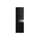 Dell Optiplex 7040 SFF Desktop PC Intel Core i5 - 6500 Win 10 Pro - UN Tech