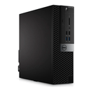 Dell OptiPlex 7040 SFF i5 6500 8GB RAM 128GB SSD Linux Mint - UN Tech