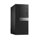 Dell Optiplex 7040 Tower Desktop PC i7 6700 32GB RAM 512GB SSD Win 11 - UN Tech