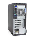 Dell OptiPlex 7040 Tower i5-6500 8GB RAM 256GB SSD WiFi Win10