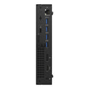 Buy Dell OptiPlex 7050 Micro Desktop PC i5 6500T 8GB RAM 256GB SSD Win 10 - UN Tech